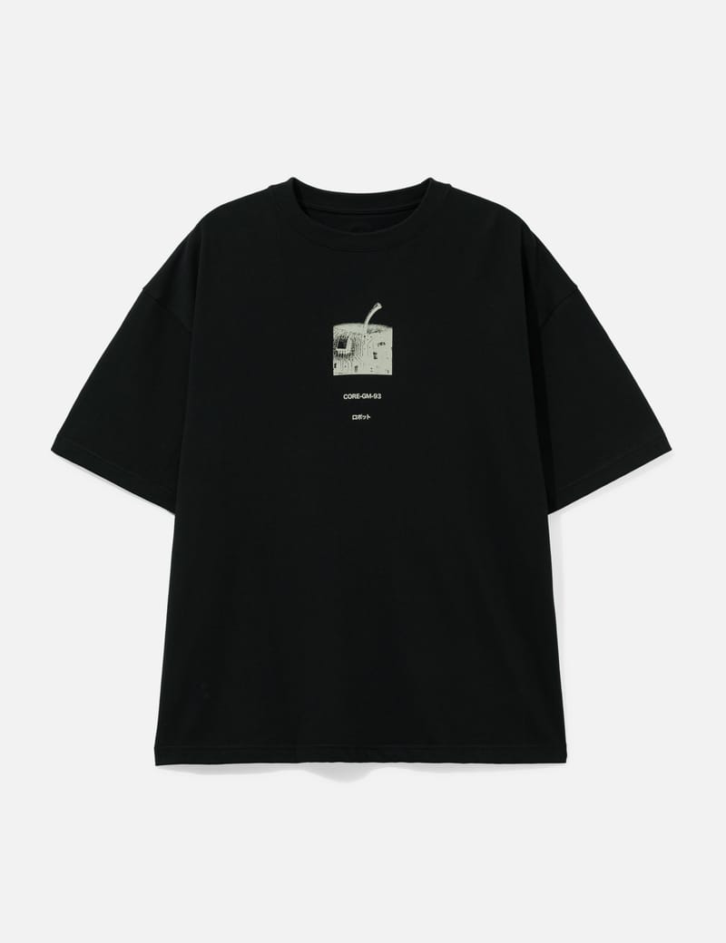 GOOPiMADE | HBX - Globally Curated Fashion and Lifestyle by Hypebeast