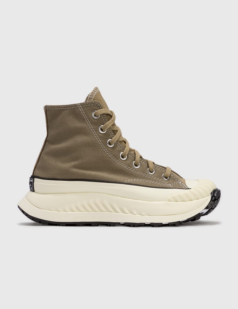 Converse - Chuck 70 AT-CX | HBX - Globally Curated Fashion and