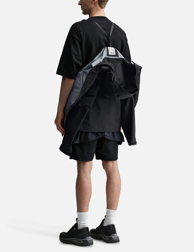 CMF Outdoor Garment - Weird Shell Coexist Jacket | HBX