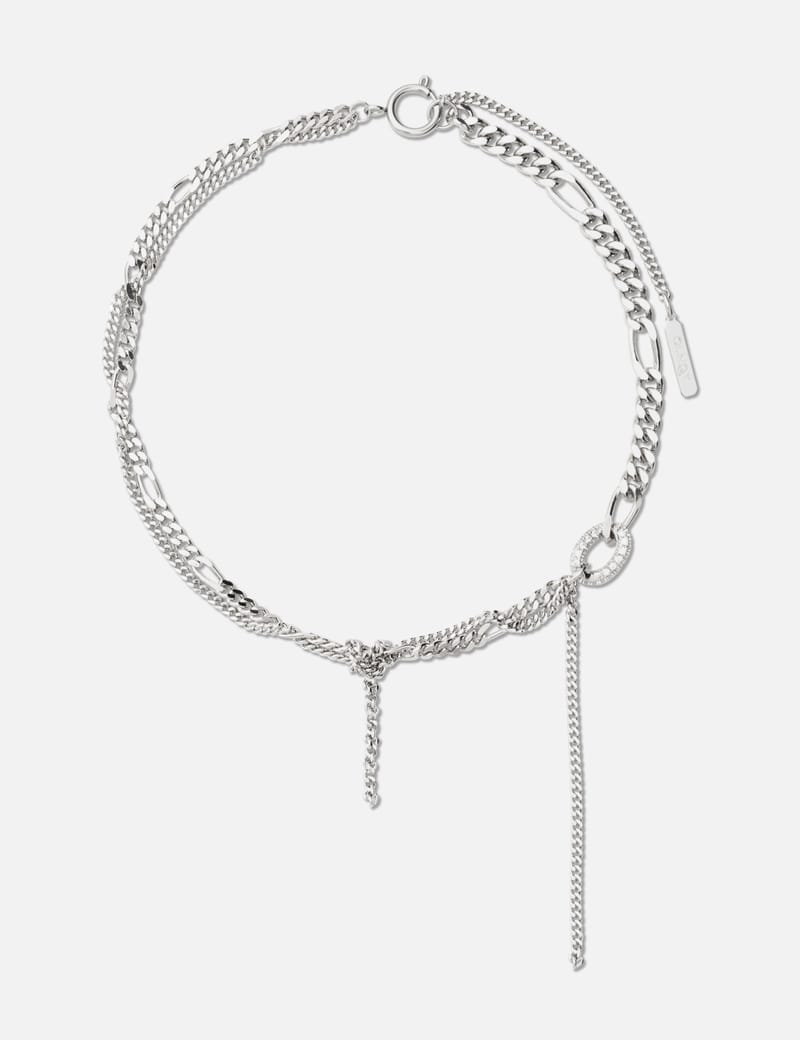 新品【Justine Clenquet】ANNA アンナ ブレスレット JUSTINE CLENQUET - 新品【Justine Clenquet】ANNA アンナ