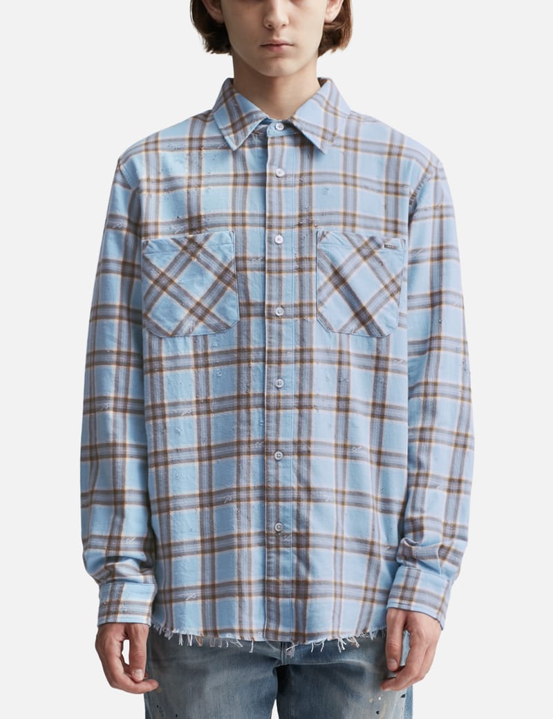 Shirt-1-3h-2fe15.jpg?fit=max&w
