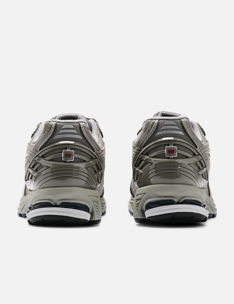 New Balance - 1906R | HBX - Globally Curated Fashion And Lifestyle By ...