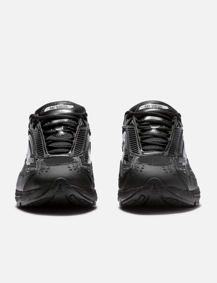 Raf Simons - ULTRASCEPTRE | HBX - Globally Curated Fashion and ...
