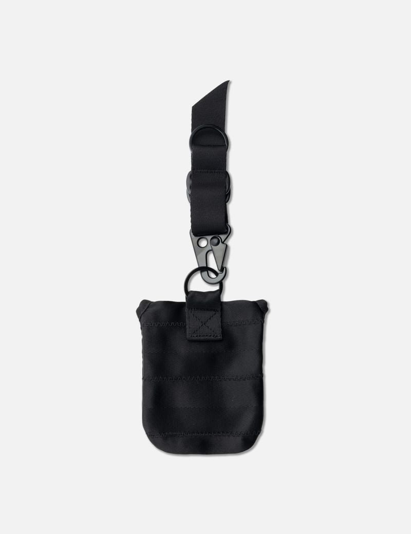 C.P. Company - Ba-Tic Mixed Crossbody Pack | HBX