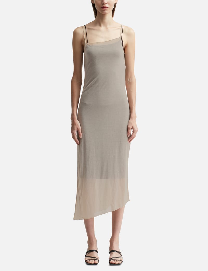 dress-1-1-cd847.jpg?fit=max&w=