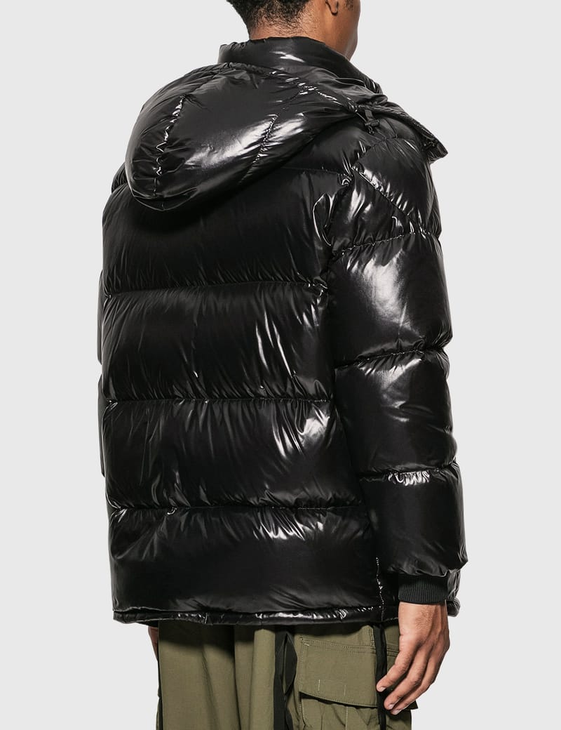 Moncler Genius - Moncler Genius x Fragment Design Anthemy Jacket