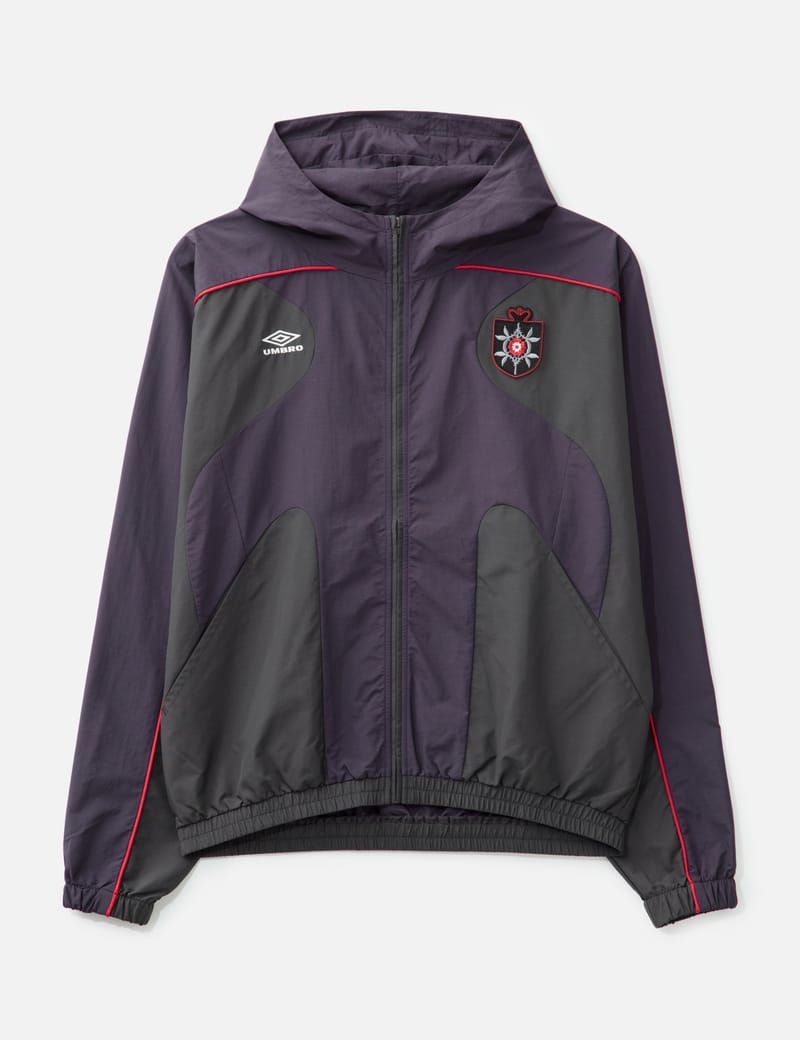 jacket-2-1-a26ad.jpg?fit=max&w