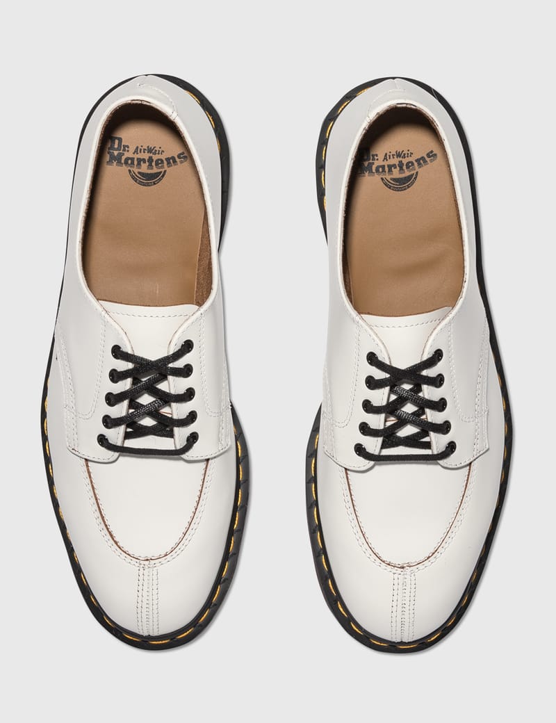 Dr martens outlet 460 vintage