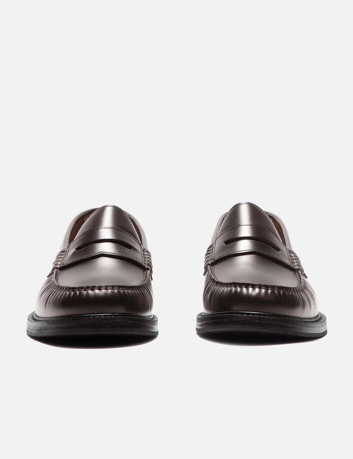 vinny-s-yardee-mocassin-loafer-hbx-globally-curated-fashion-and
