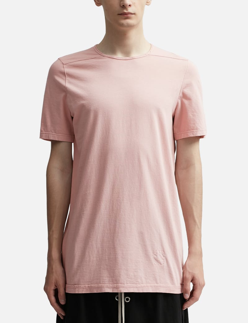 Rick Owens Drkshdw - Crater Sweatshirt | HBX - Globally Curated