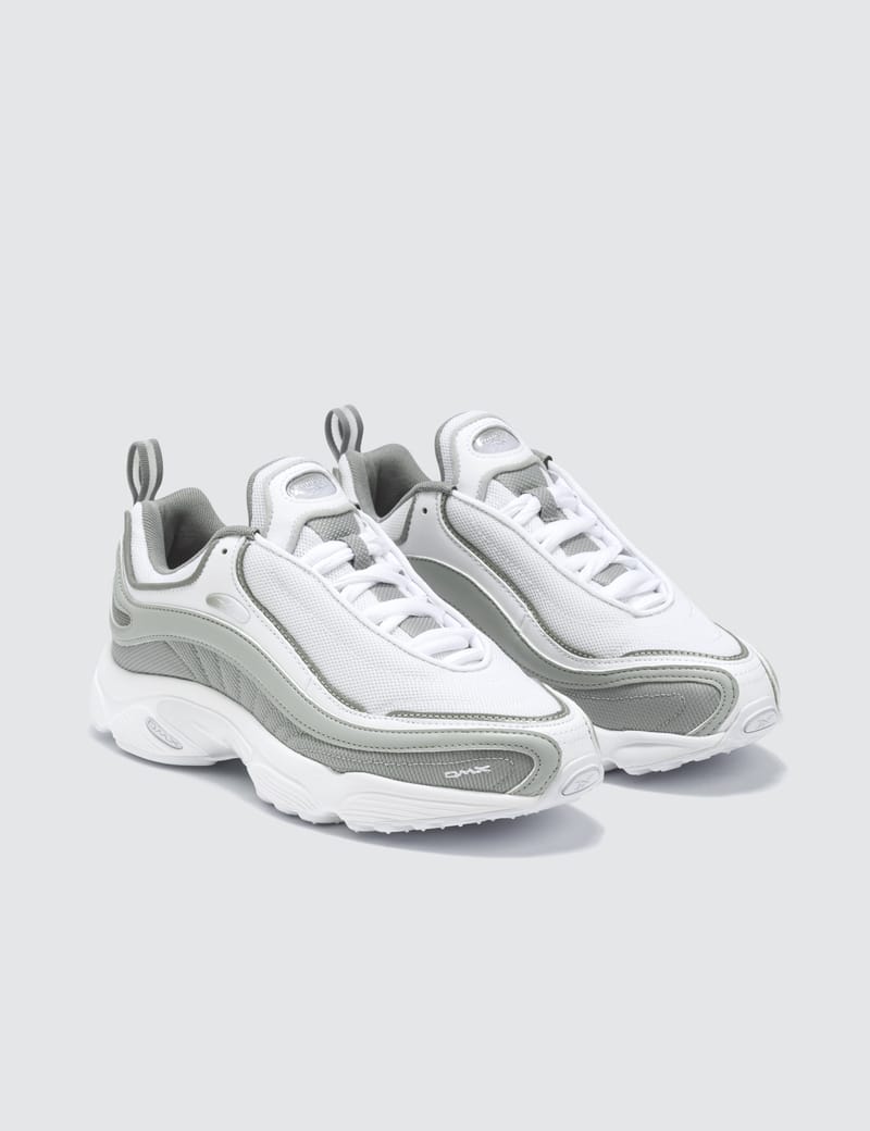 Reebok - Daytona DMX MU Sneaker | HBX