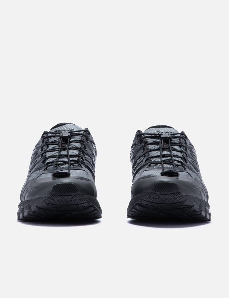 Asics - Unaffected X Gel-Kayano 20 | HBX