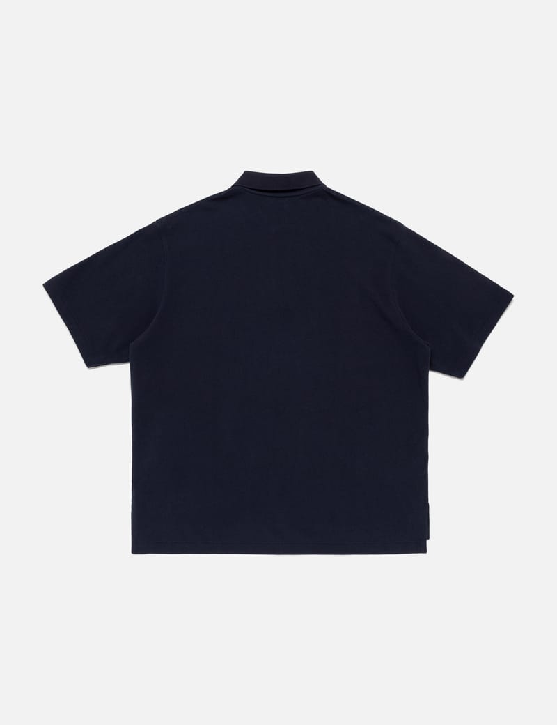 polo-shirt-15-navy-model-2-