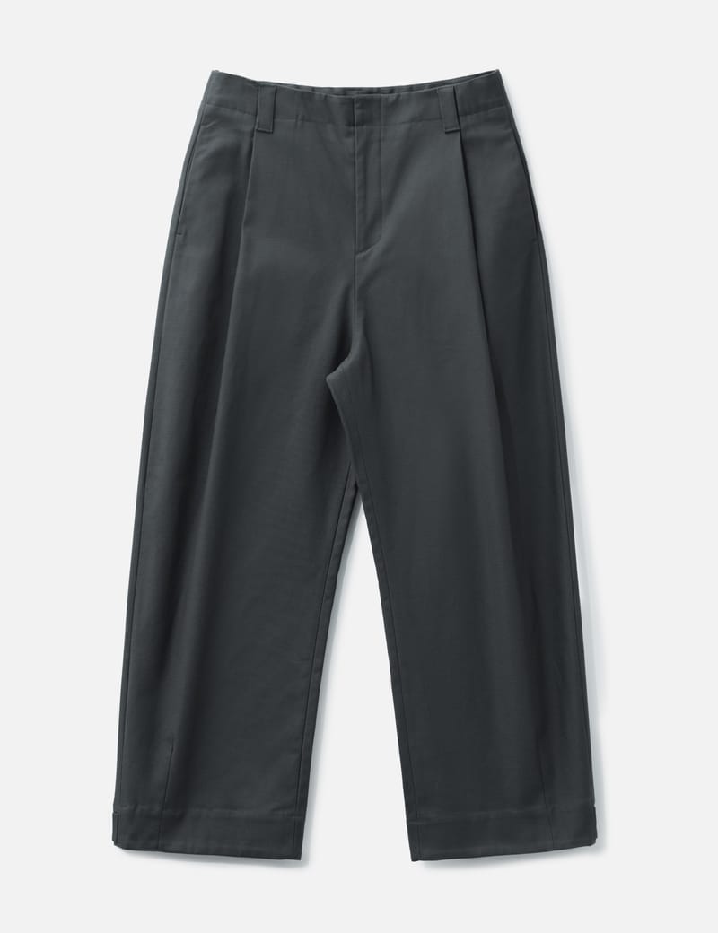 pants-2-1-54b0f.jpg?fit=max&w=