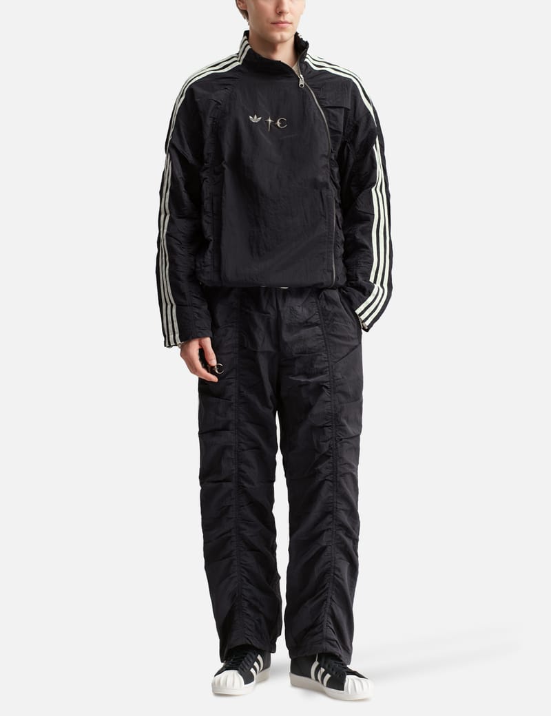 adidas Originals - adidas Originals x Thug Club Woven