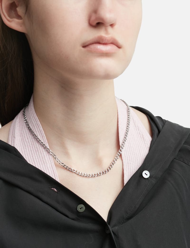 Vitaly - Transit Necklace | HBX