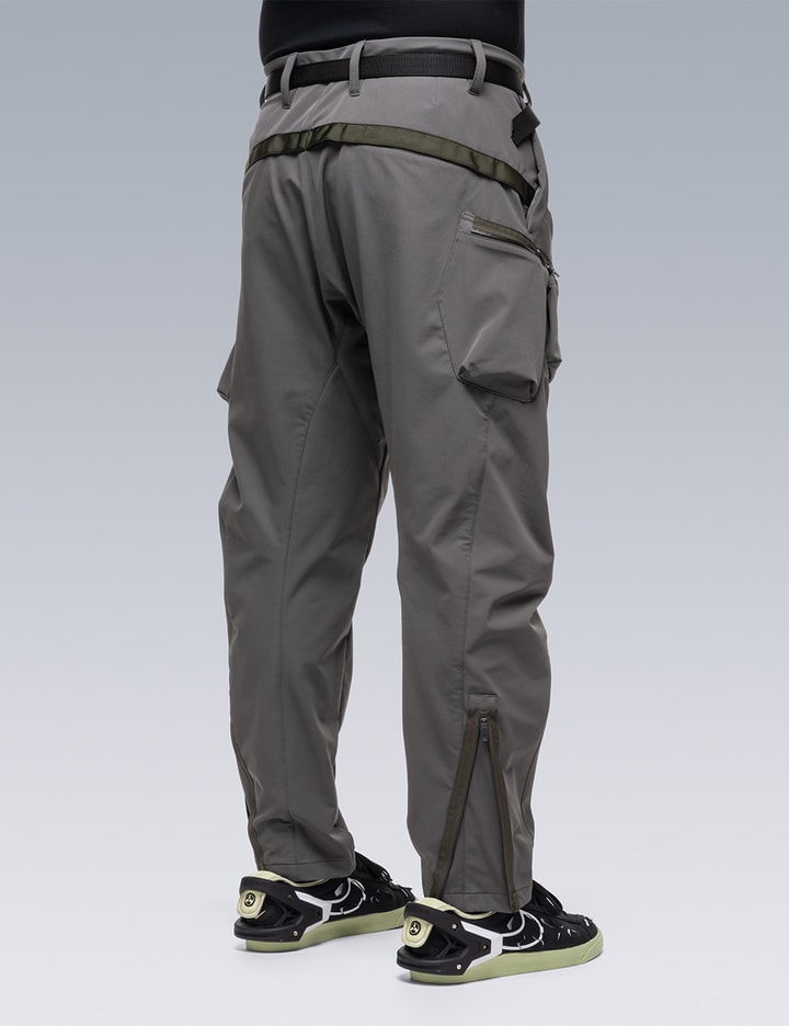 ACRONYM - schoeller® Dryskin™ Articulated Cargo Pants Gen. 1 | HBX ...