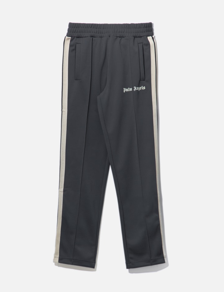 Palm Angels - PALM ANGELS TRACK PANTS | HBX - Globally Curated Fashion ...