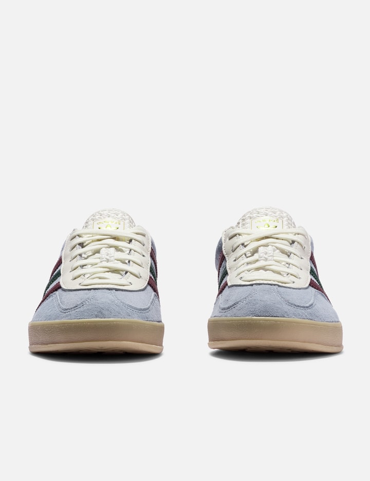 adidas gazelle x neighborhood