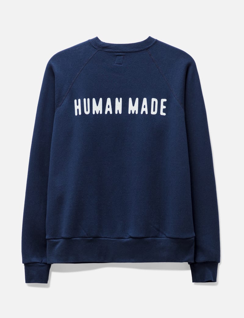 SWEATSHIRT #2