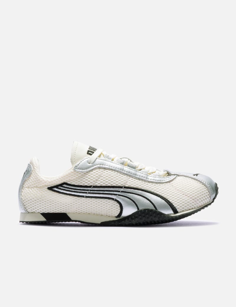 Puma - H-Street OG | HBX - Globally Curated Fashion and