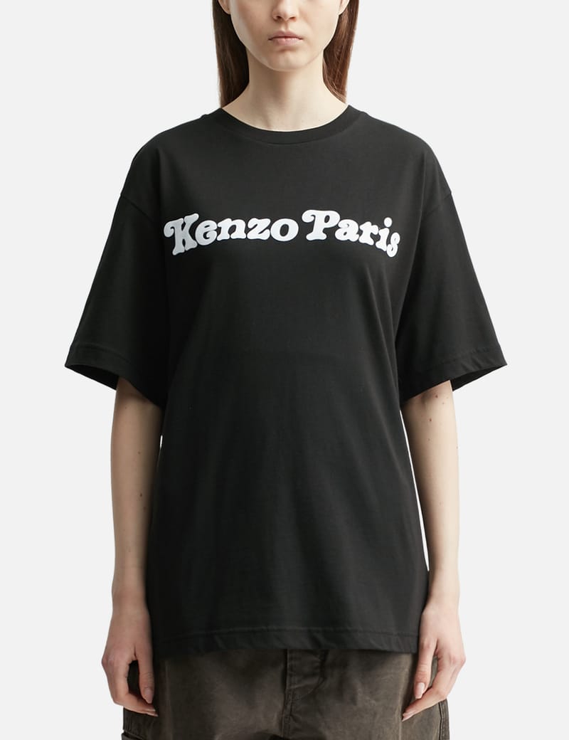 Maison Kitsuné - Maison Kitsuné x Olympia Le-Tan Empire Fox Maison Kitsuné - Maison Kitsuné x Olympia Le-Tan Empire Fox