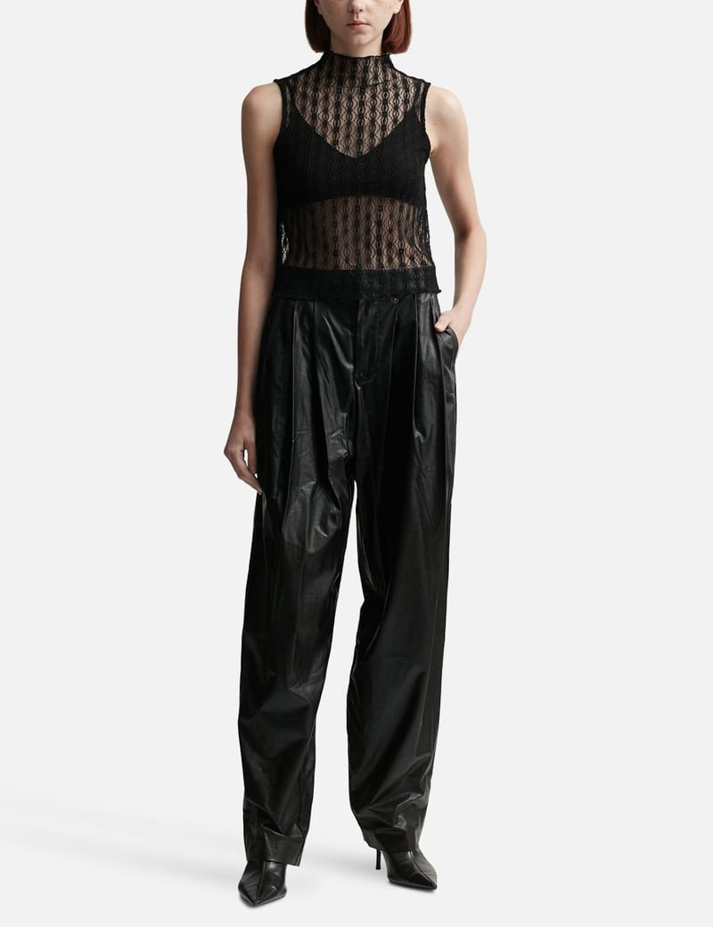 top-8-4h-1e68b.jpg?fit=max&w=