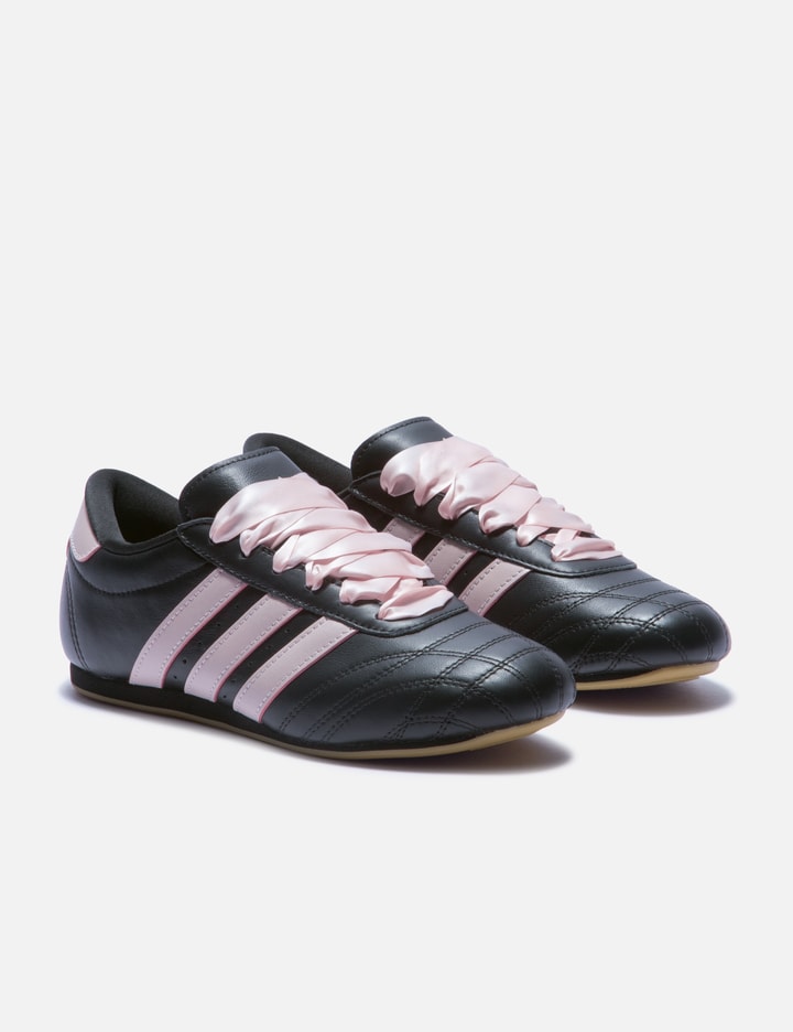 adidas Originals - Taekwondo Lace Shoes | HBX