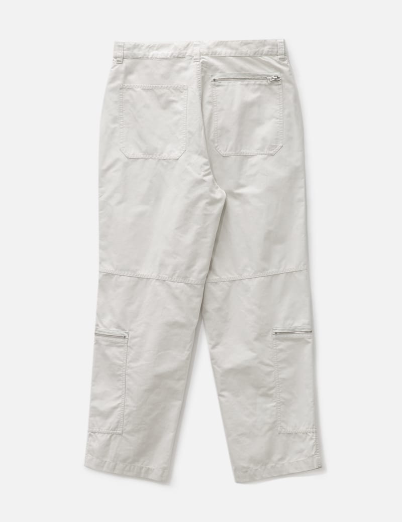 NYCO FLIGHT PANT