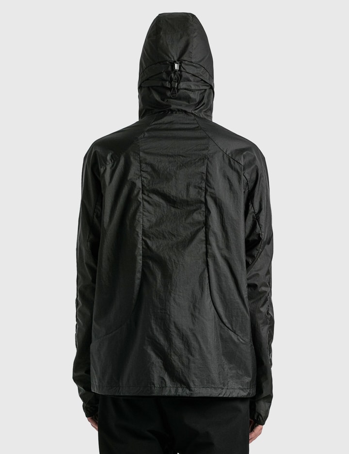 POST ARCHIVE FACTION (PAF) 5.0 TECHNICAL JACKET RIGHT HBX