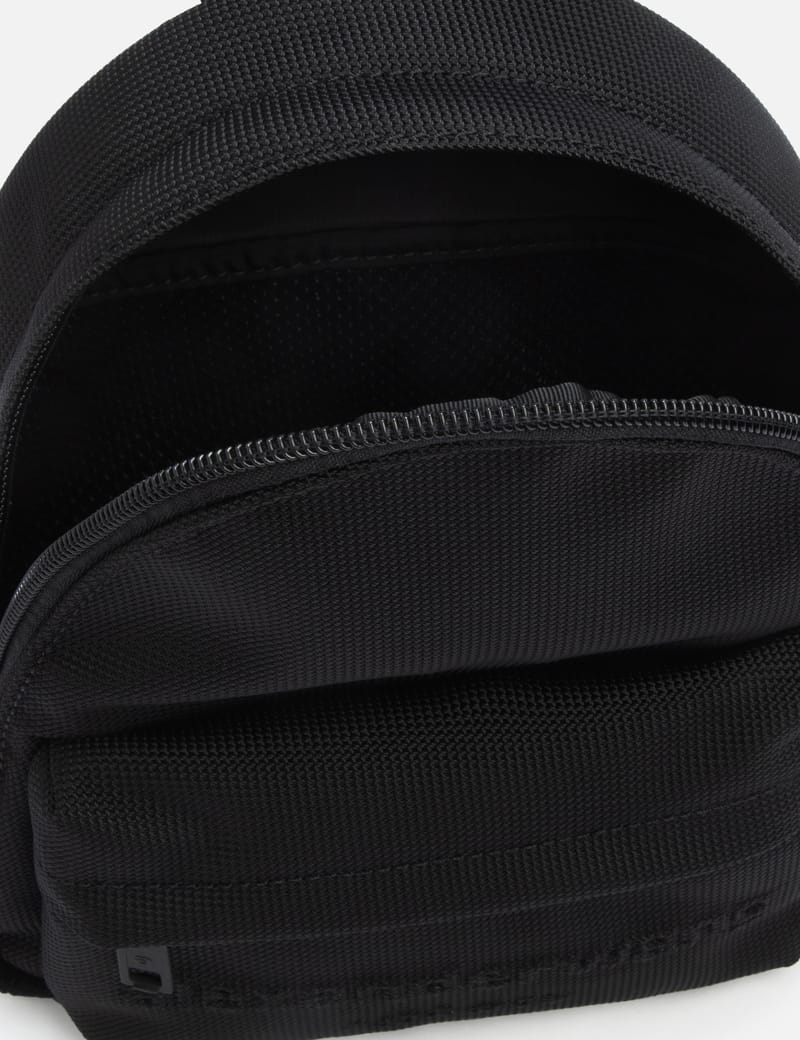 Alexander Wang - Punch Mini Sling Backpack | HBX