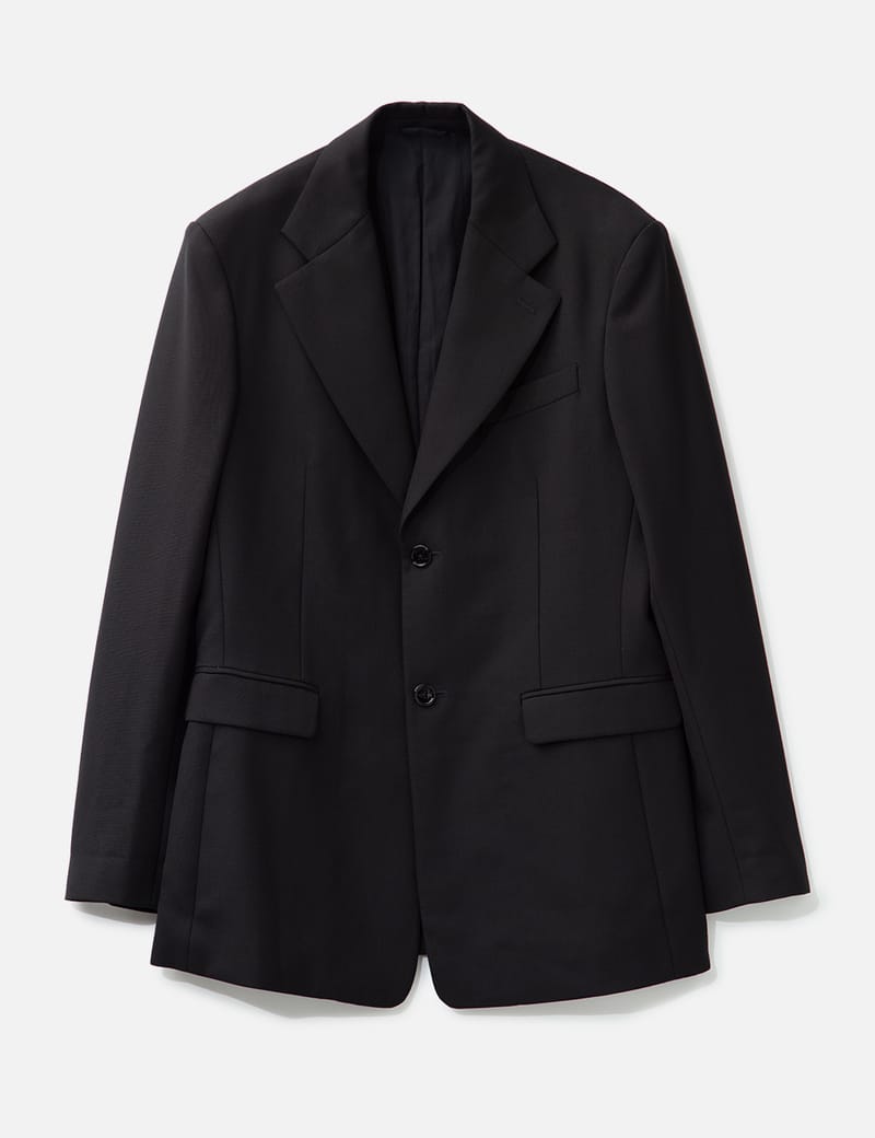 HBXOW084-1-868d8.jpg?fit=max&w