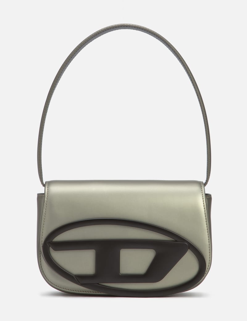 Diesel - 1dr Bag | HBX - Globally Curated Fashion and