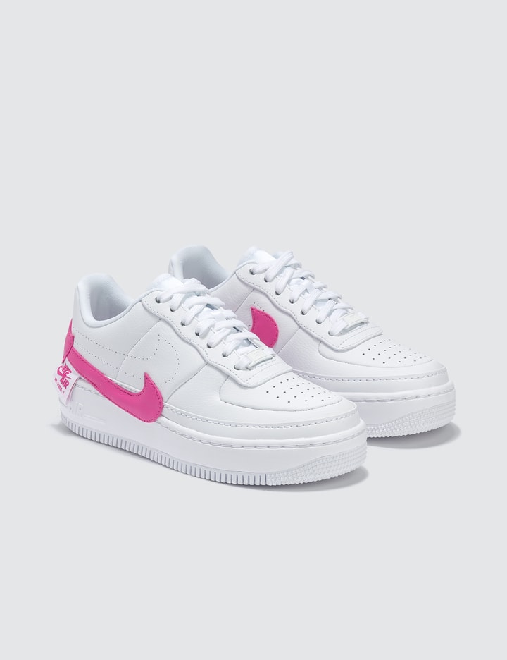 Nike - W Af1 Jester Xx | HBX - Globally Curated Fashion and Lifestyle ...