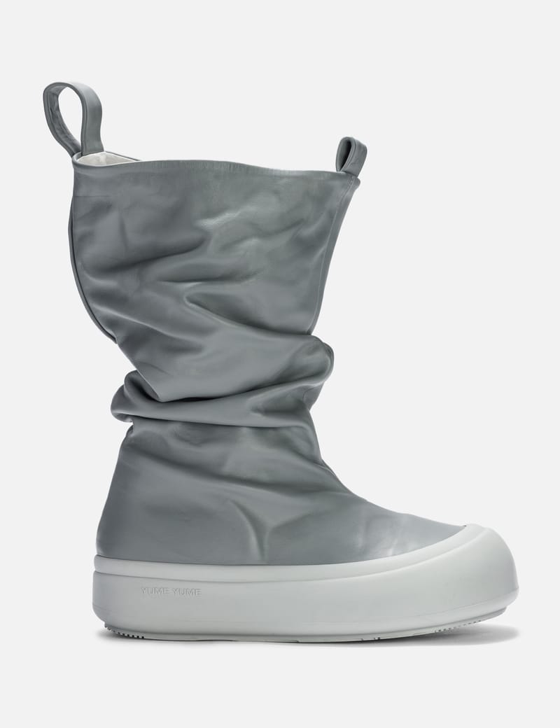 Shoes-4-1-74b3d.jpg?fit=max&w=