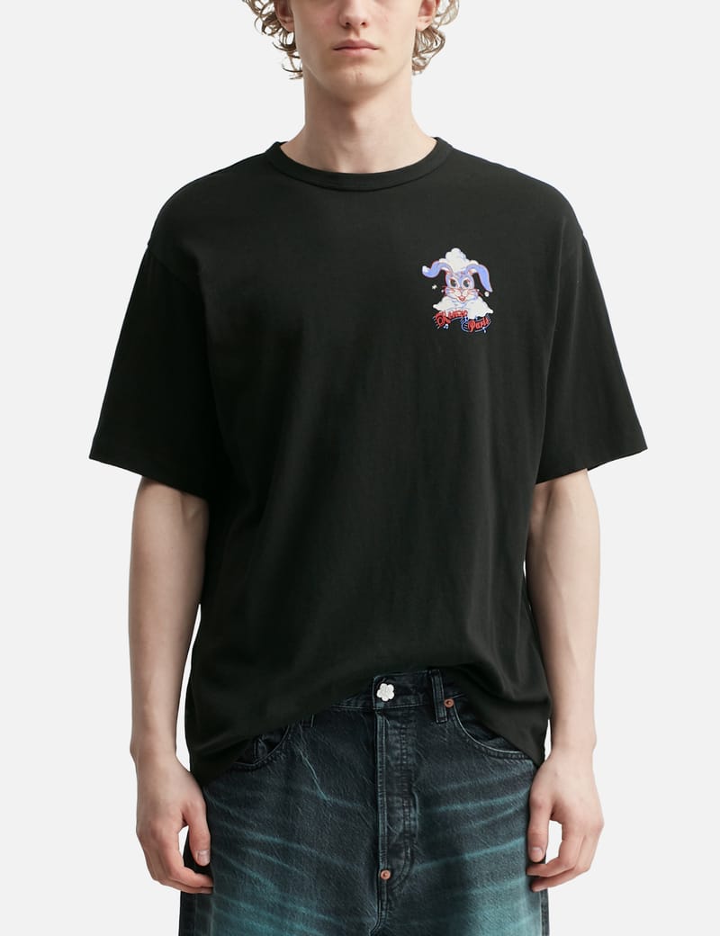 tshirt-1-3h-c3dbd.jpg?fit=max&