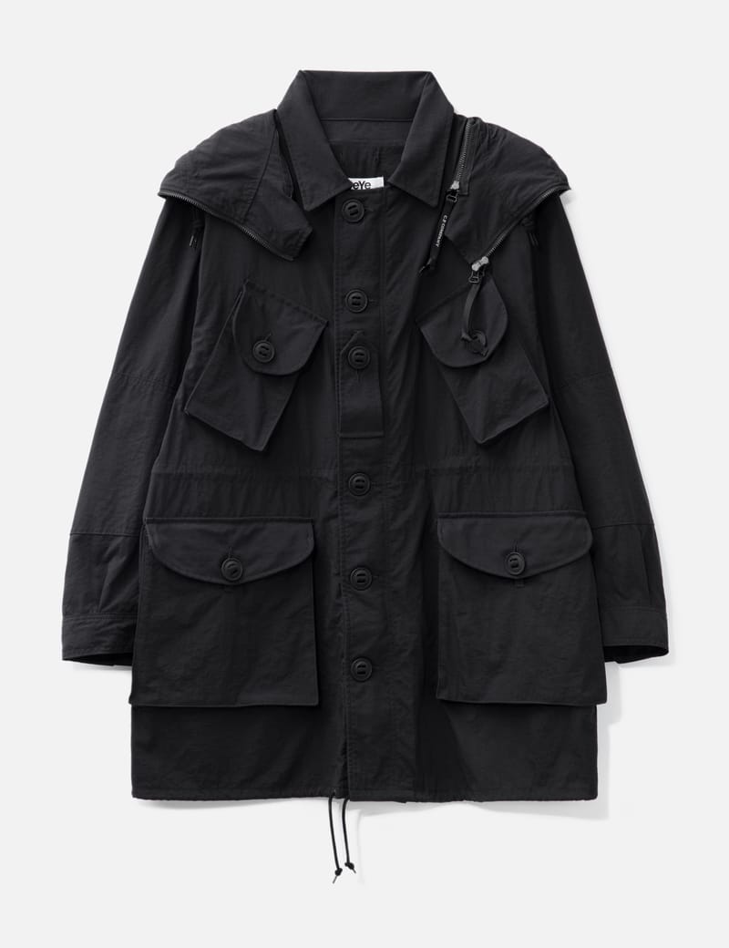 C.P. Company | HBX - Globally Curated Fashion and Lifestyle