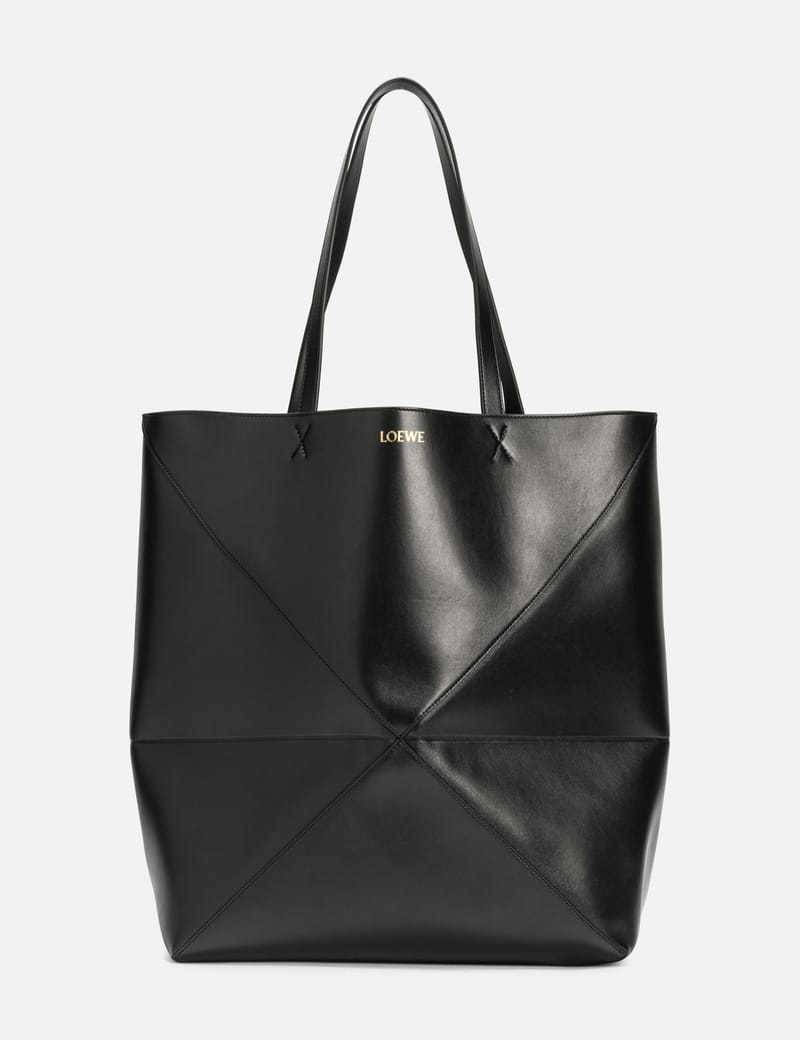 Bag-6-1-7a418.jpg?fit=max&w=