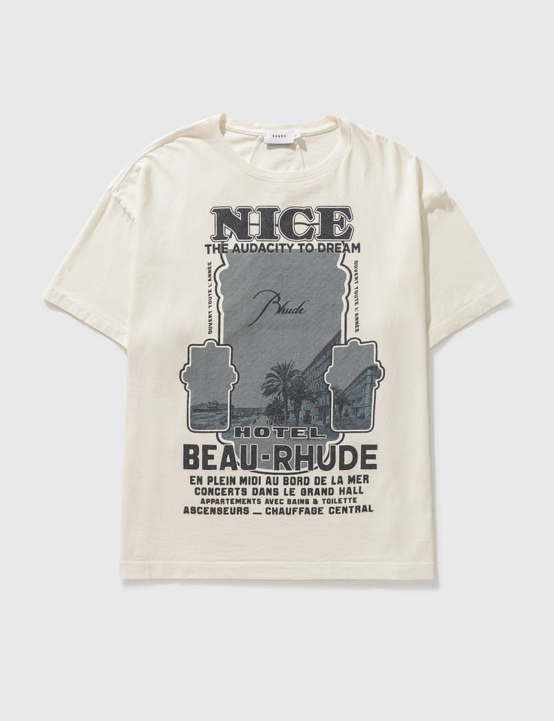 tshirt-3-1-d3481.jpg?fit=max&w