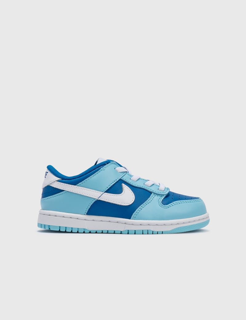 nike dunk low qs