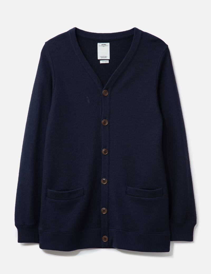 【極美品】visvim×neighborhood 7HOLE ネイバーフッド 全新罕有Neighborhood x visvim 7 hole US 9.5, 男裝, 鞋, 靴