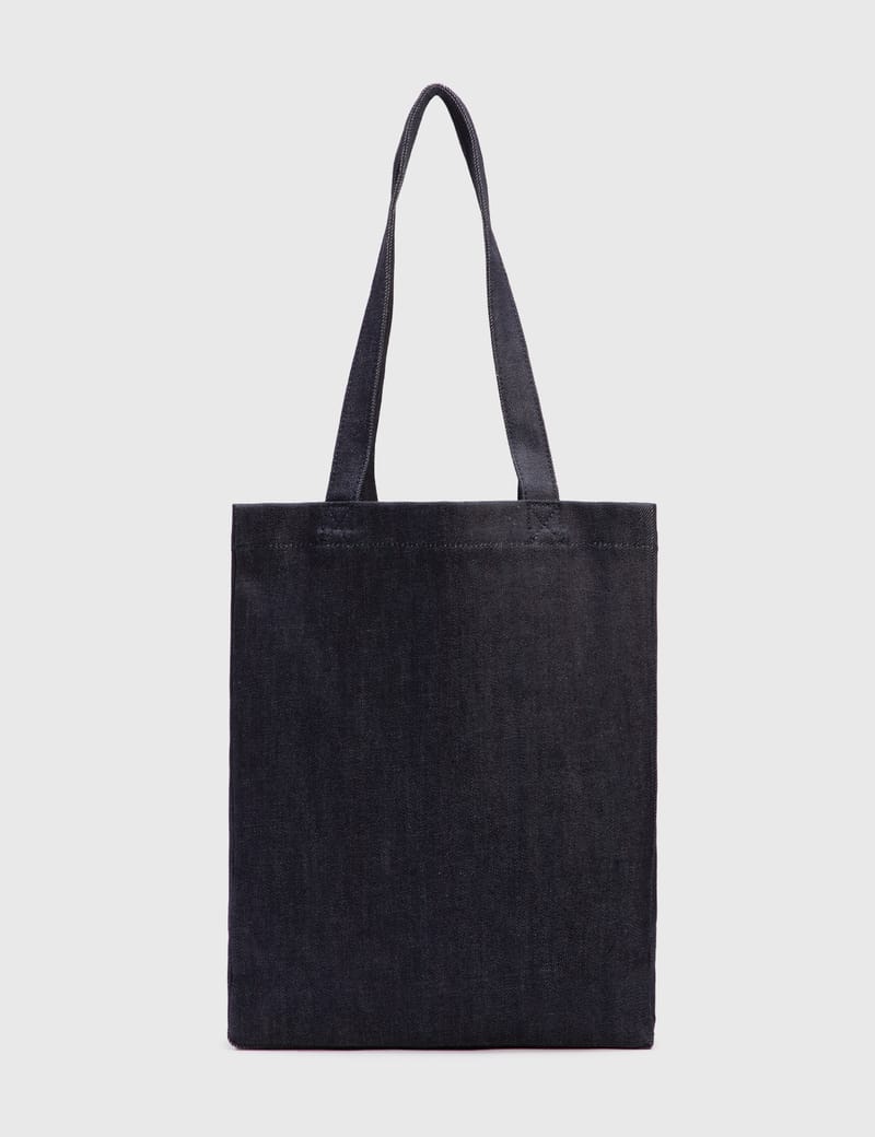★A.P.C.★ロールトートバッグ Bag-9-1-0dc5c.jpg?fit=max&w=