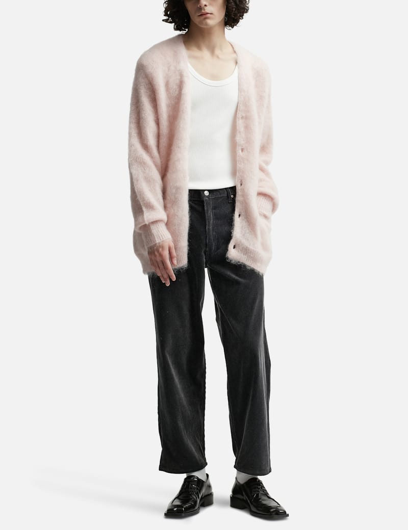 Seven by seven - Knit Cardigan | HBX - Globally Curated Fashion