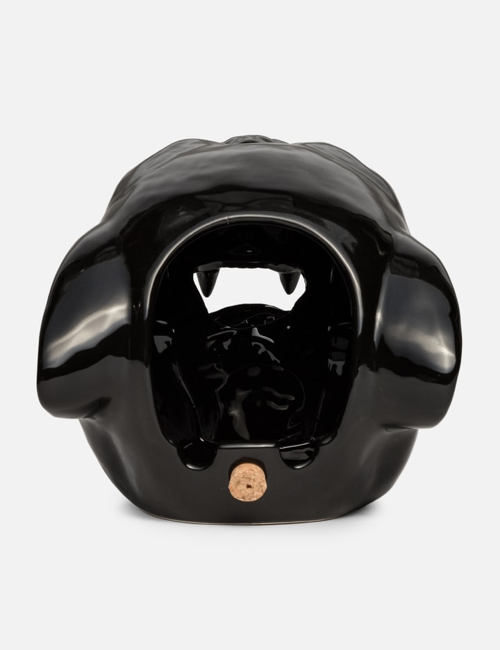 NEIGHBORHOOD X Pharrell Williams - Chambre à Encens En Céramique - Édition 2019 - NIB