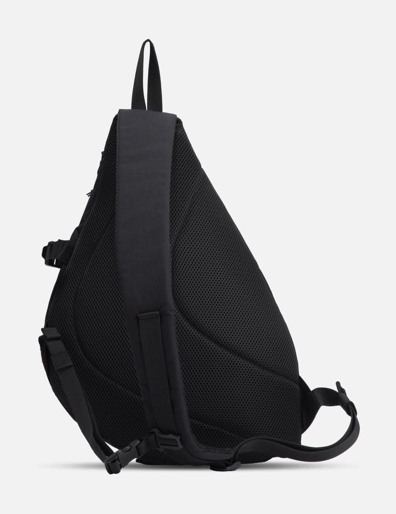 バッグ GRAMICCI CORDURA SLING BAG Gramicci - Cordura Sling Bag | HBX - Globally Curated