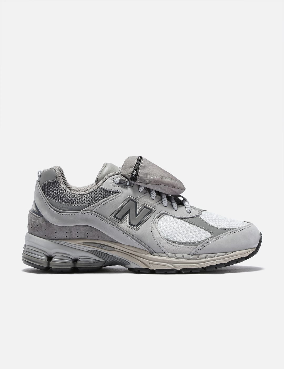New Balance - 2002R | HBX - Globally Curated Fashion and Lifestyle 