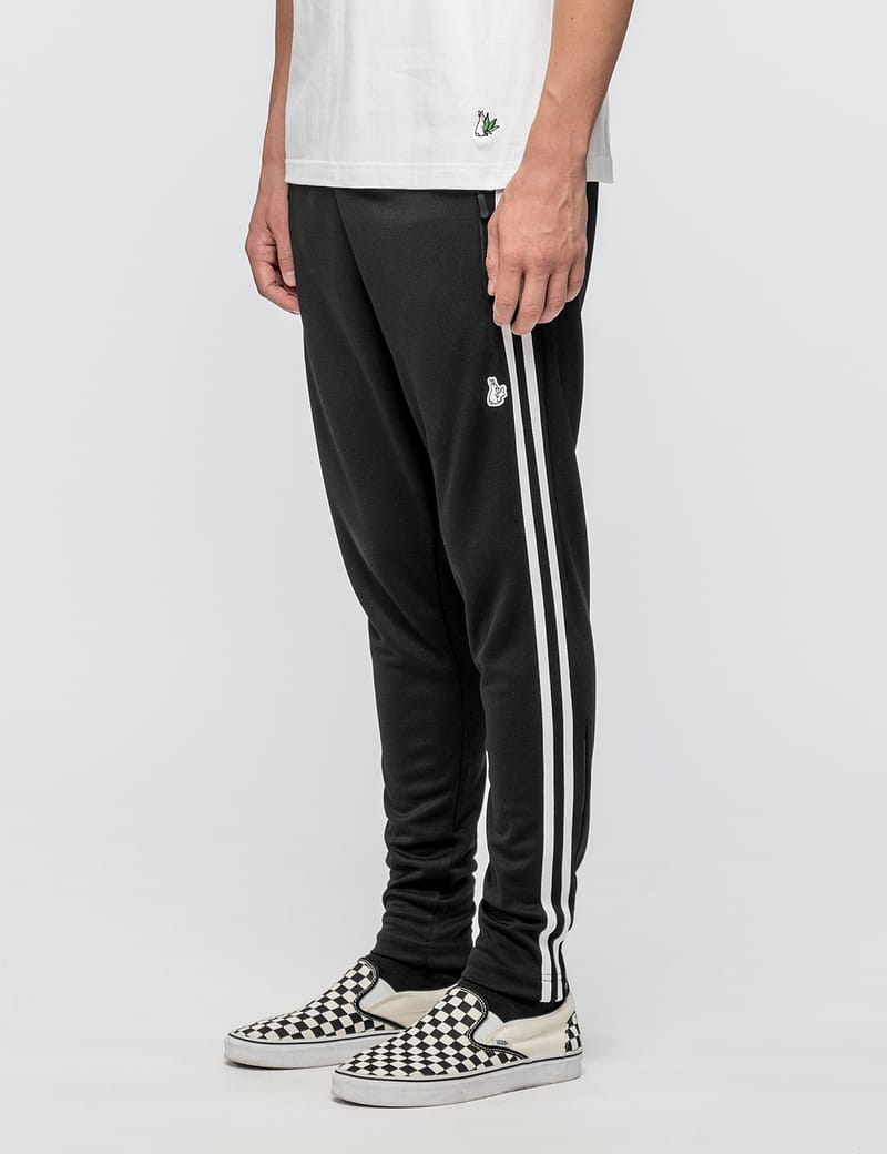 Hype track pants sale