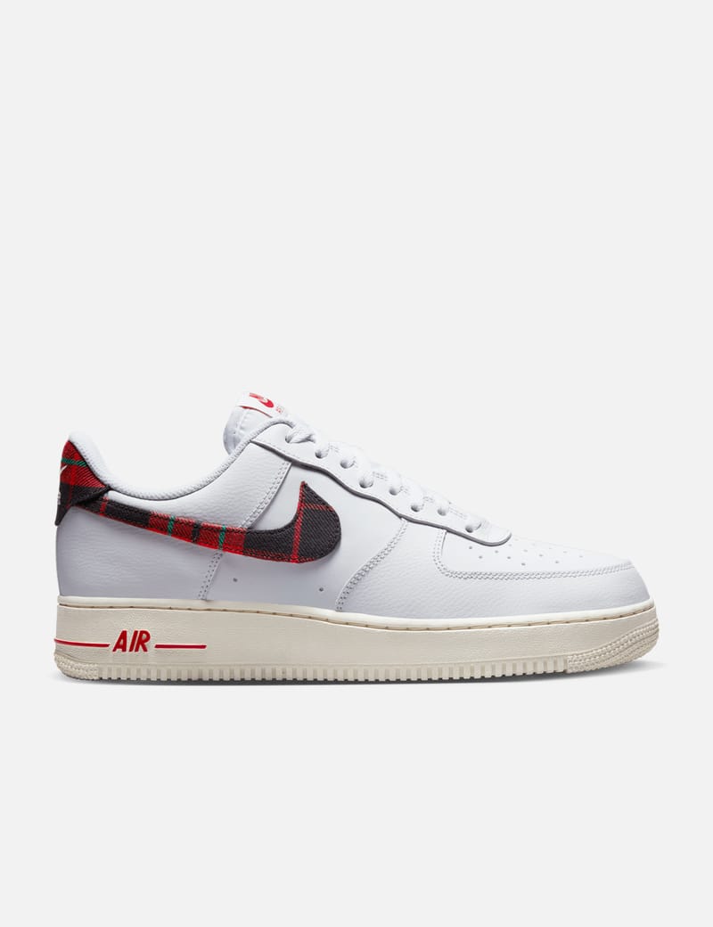 Nike - Nike Air Force 1 '07 LV8 | HBX - Globally Curated Fashion