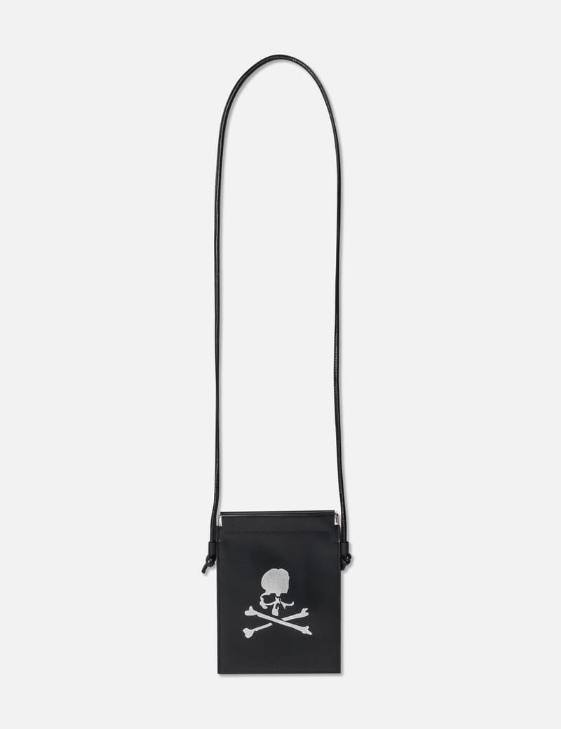 EASTPAK×master mind コラボ　キャリーバック Mastermind Japan - Mastermind Japan x Eastpak Suitcase | HBX