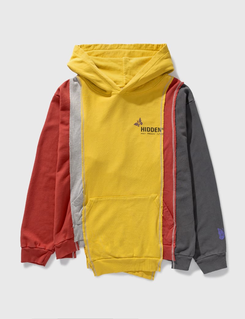 Hoodie-2-1-9125f.jpg?fit=max&w